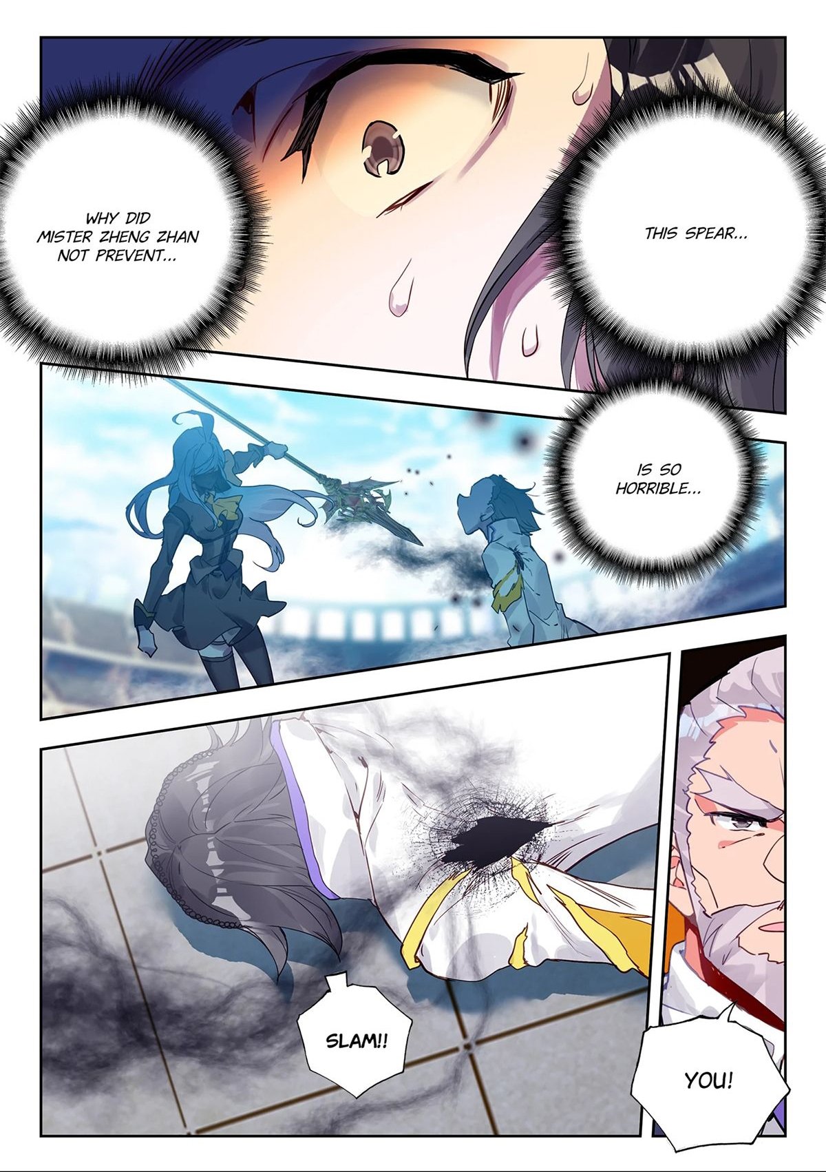 Page 6 of Chapter 429