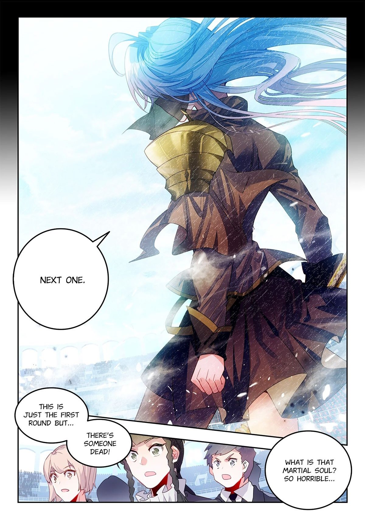 Page 7 of Chapter 429