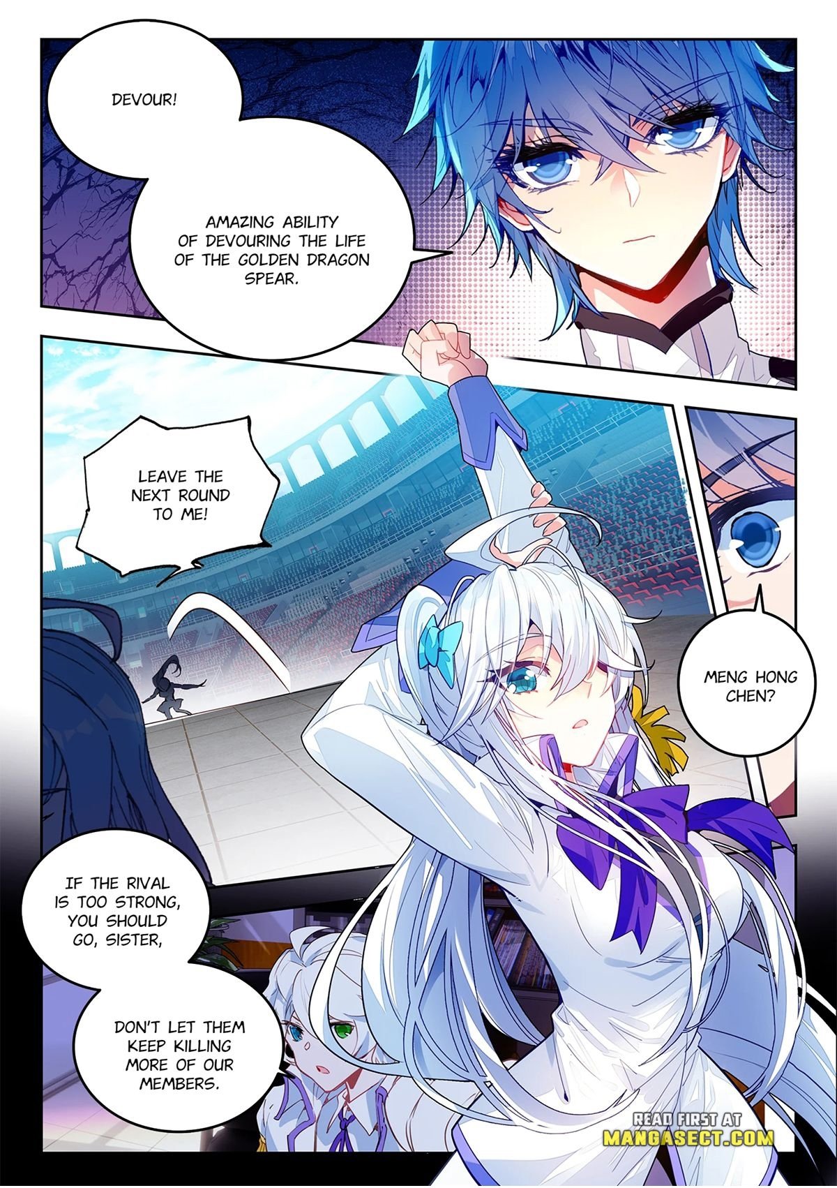 Page 8 of Chapter 429