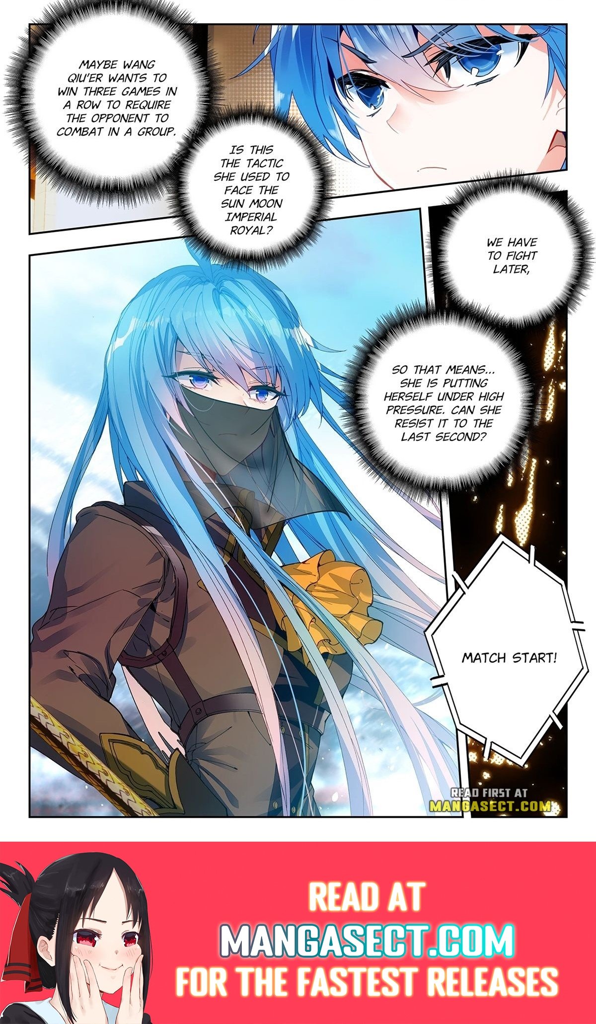 Page 9 of Chapter 429