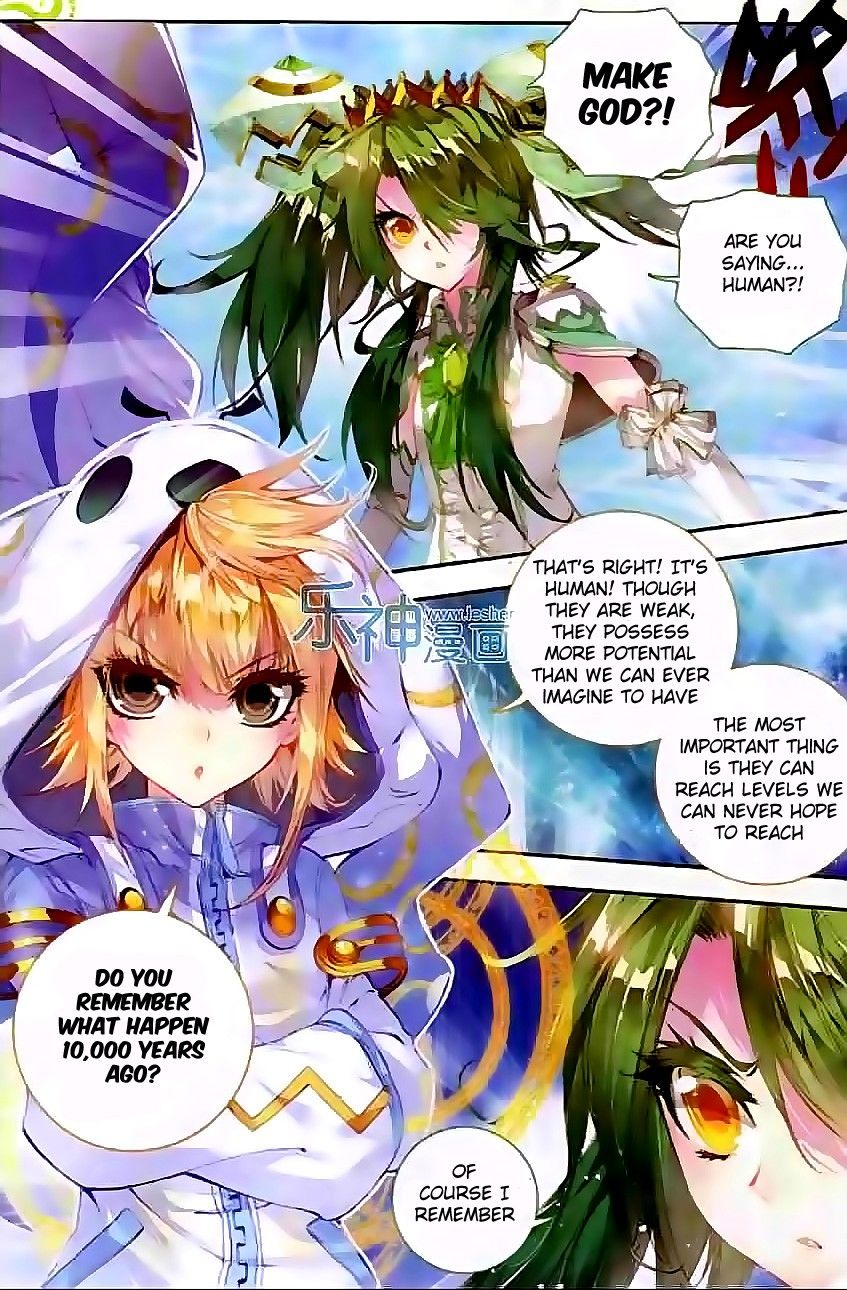 Page 2 of Chapter 43