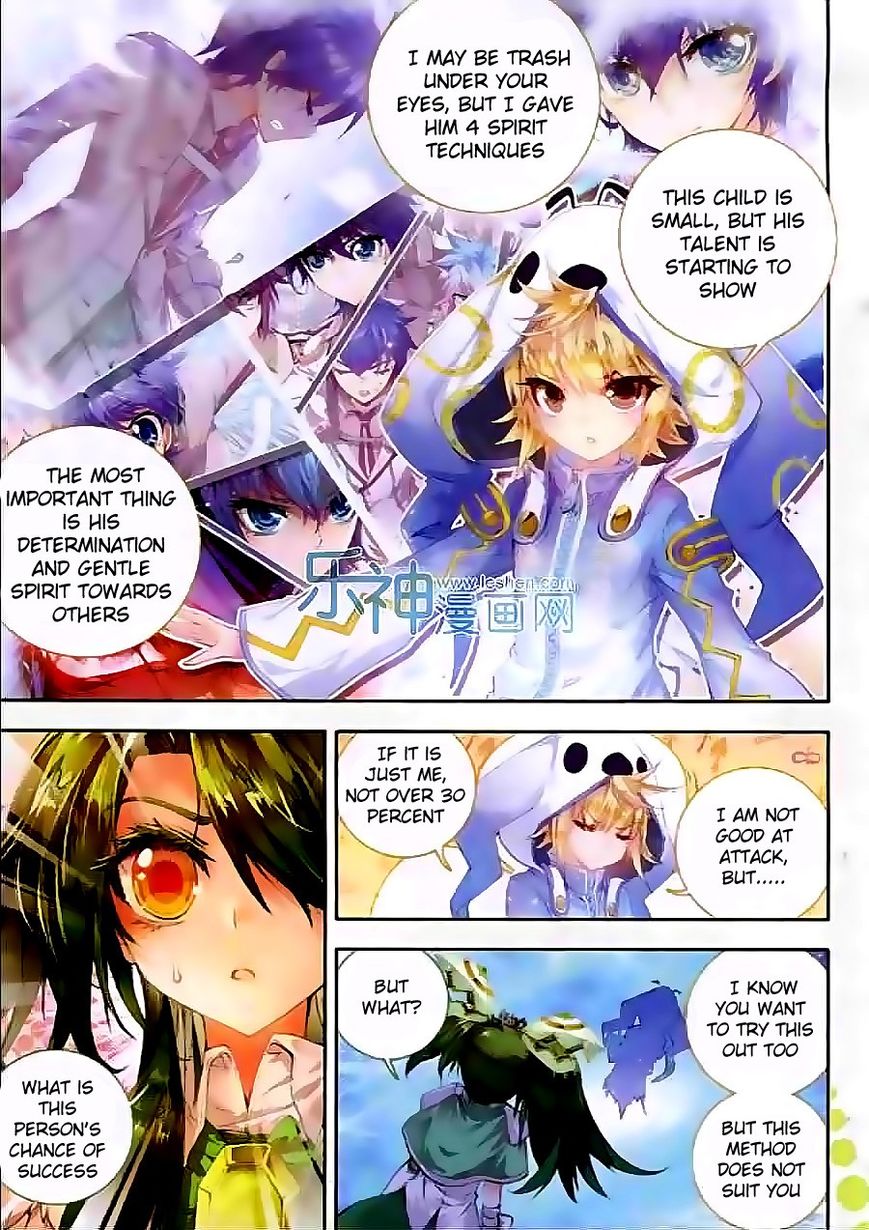Page 5 of Chapter 43