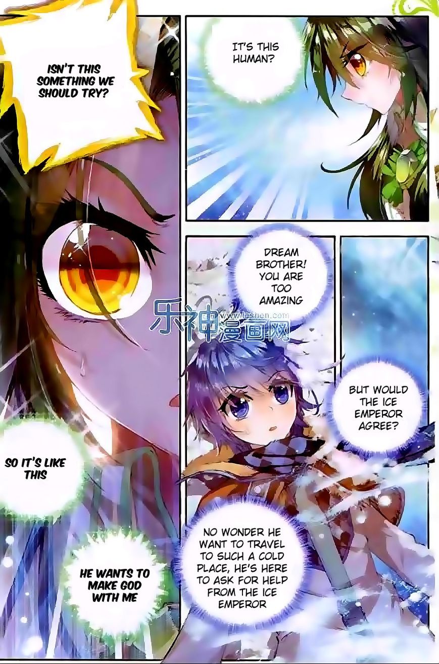 Page 7 of Chapter 43