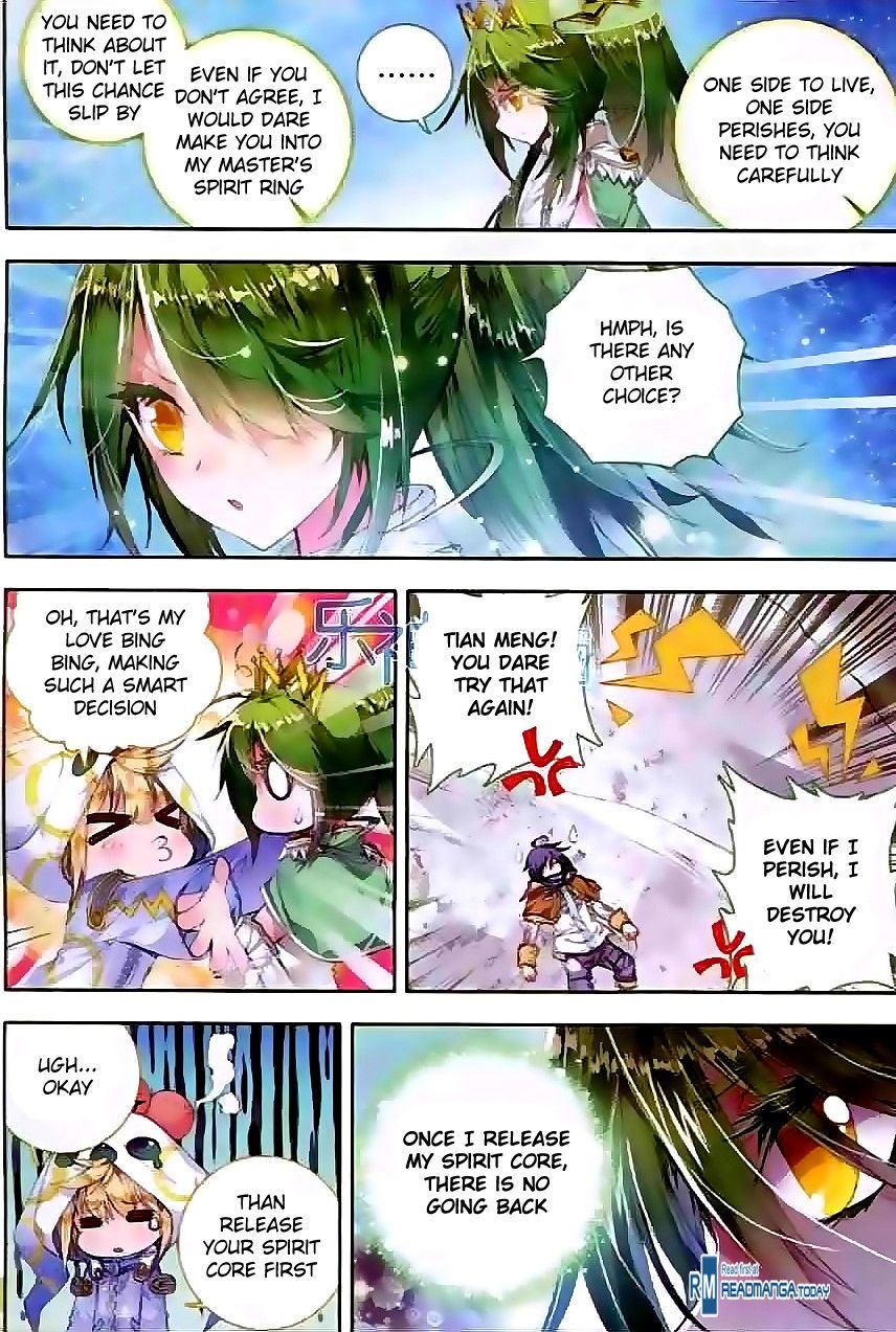 Page 8 of Chapter 43