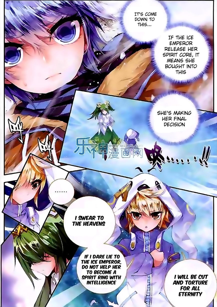 Page 9 of Chapter 43