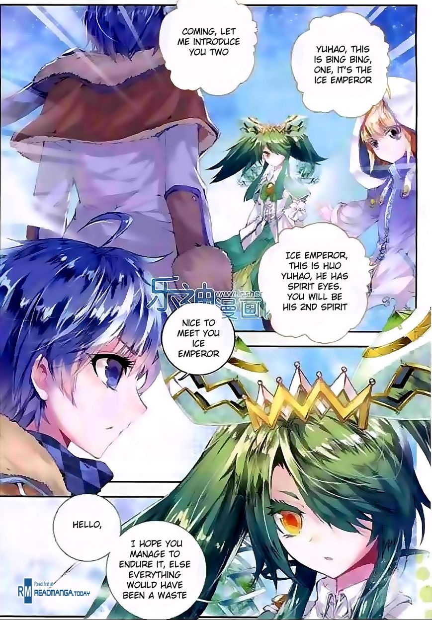 Page 12 of Chapter 43