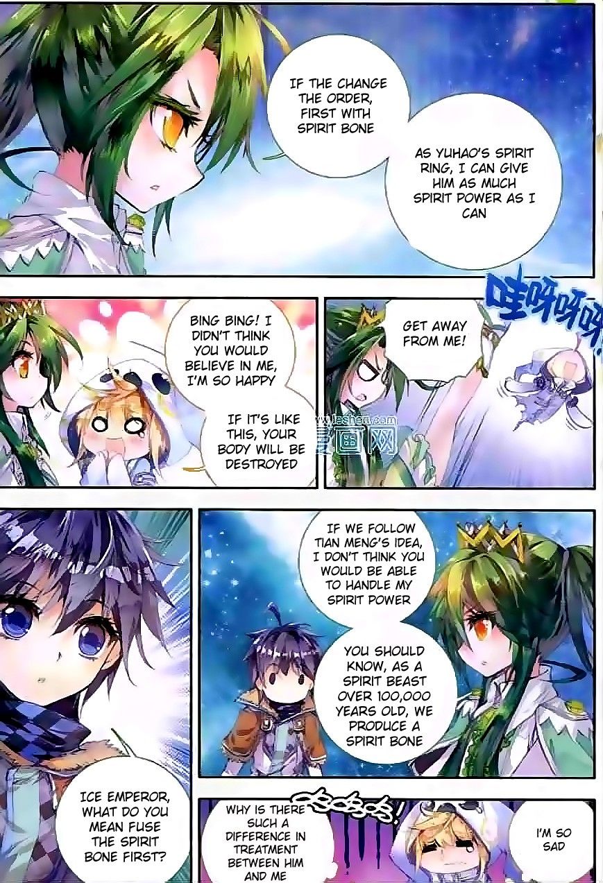 Page 14 of Chapter 43
