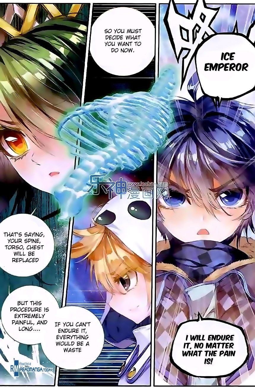 Page 16 of Chapter 43