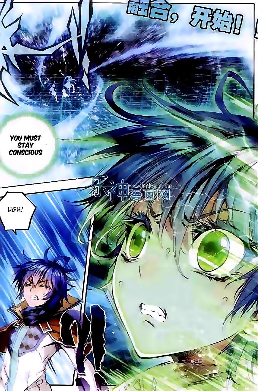 Page 19 of Chapter 43