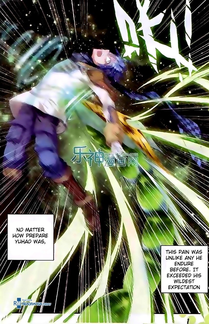 Page 20 of Chapter 43