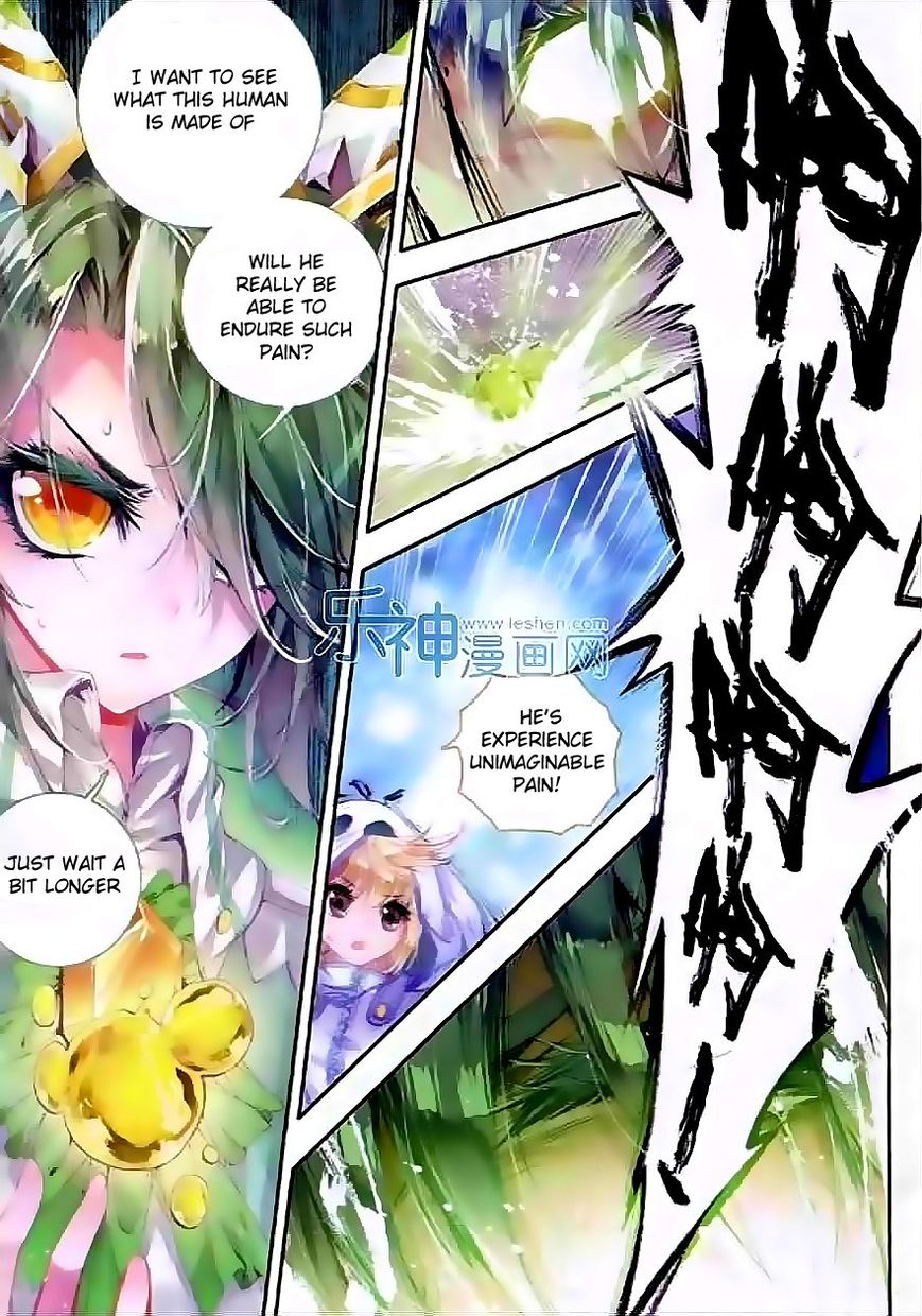 Page 23 of Chapter 43