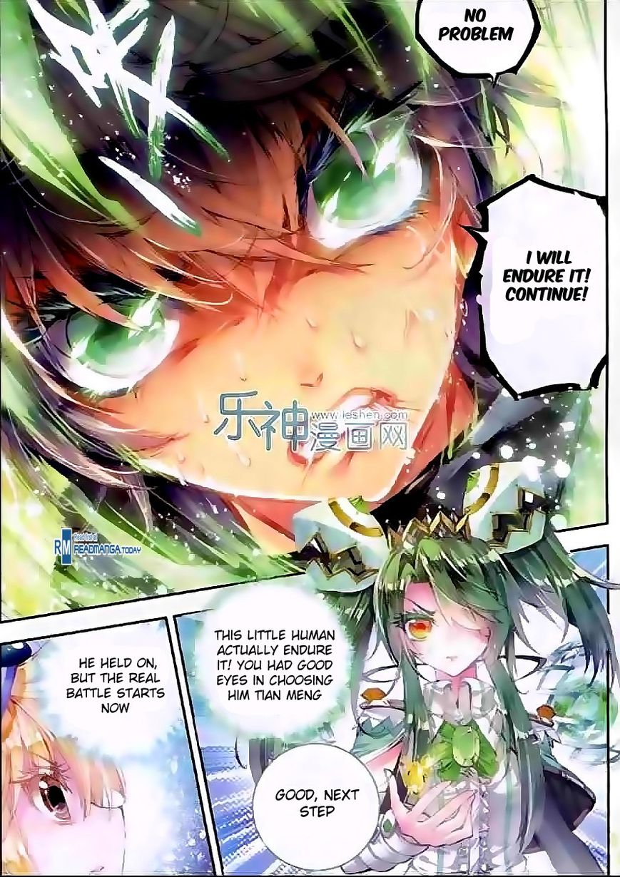 Page 24 of Chapter 43