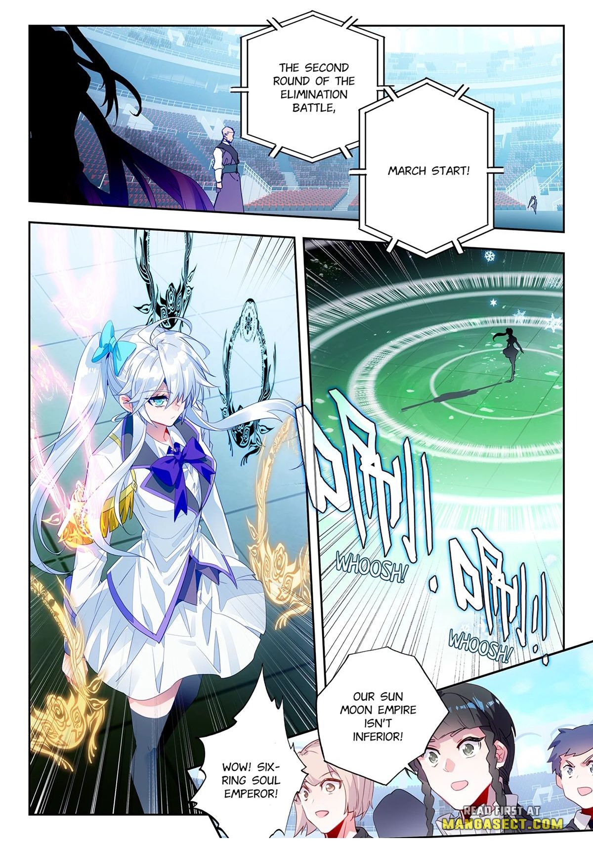 Page 2 of Chapter 430