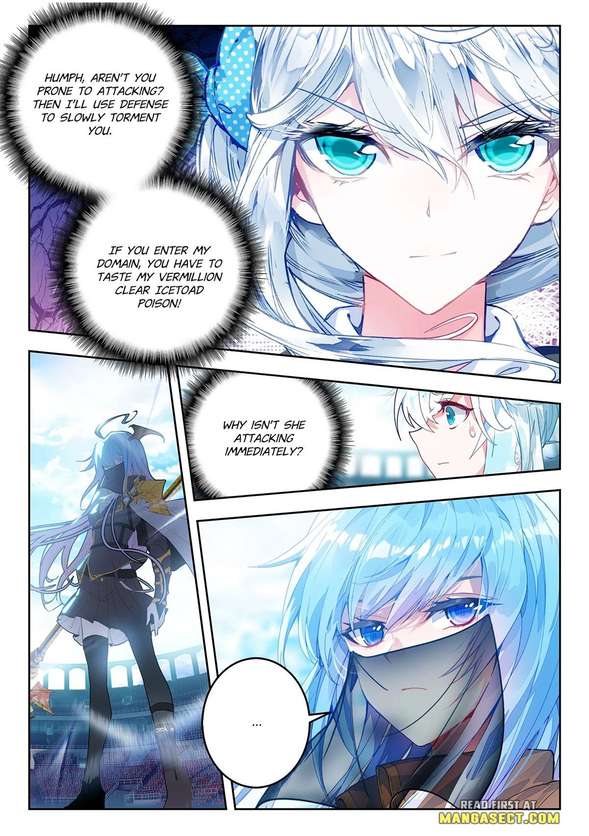 Page 3 of Chapter 430