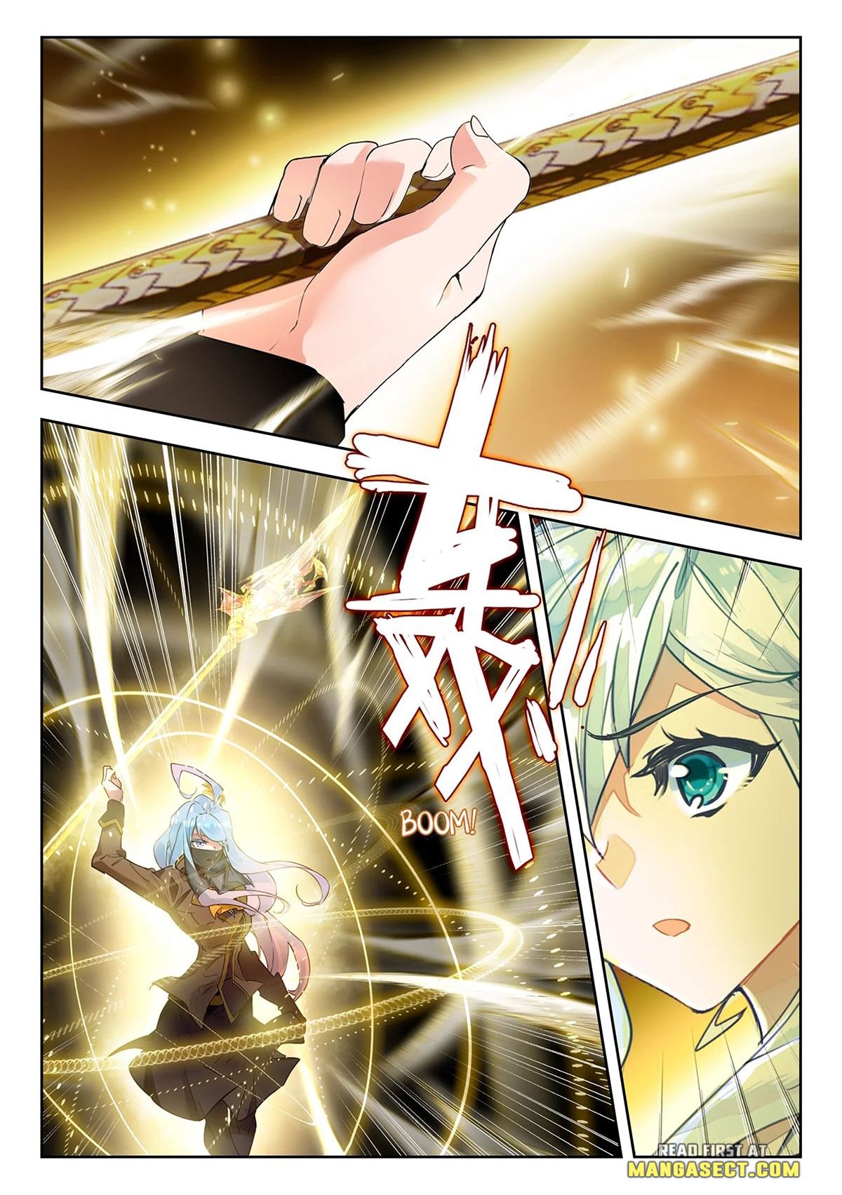 Page 4 of Chapter 430
