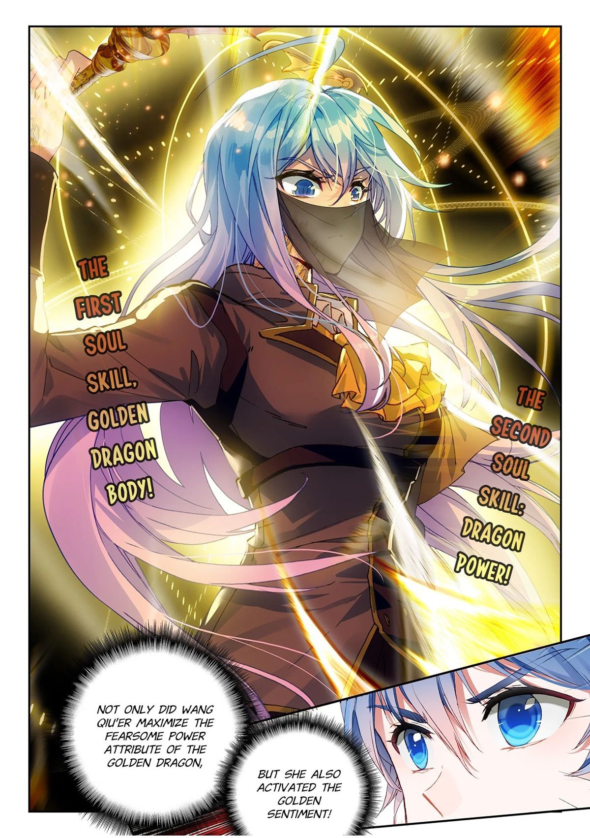 Page 5 of Chapter 430