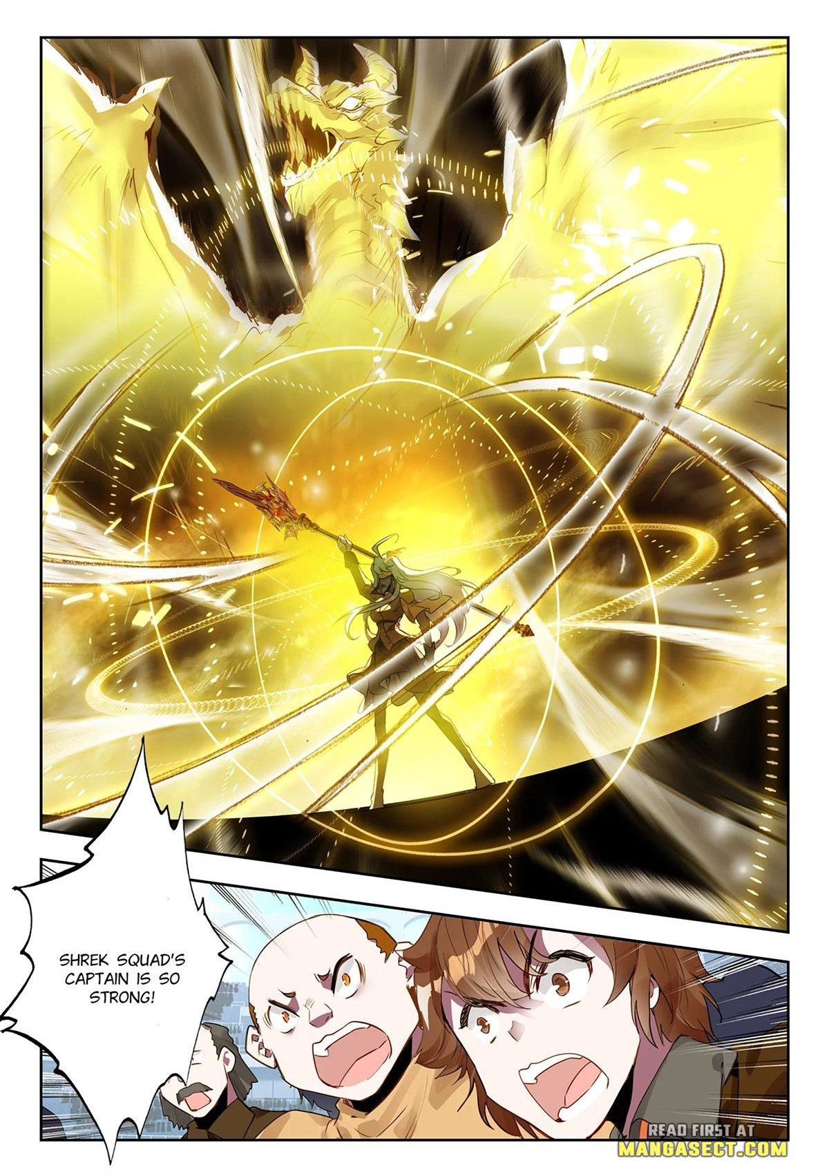 Page 6 of Chapter 430