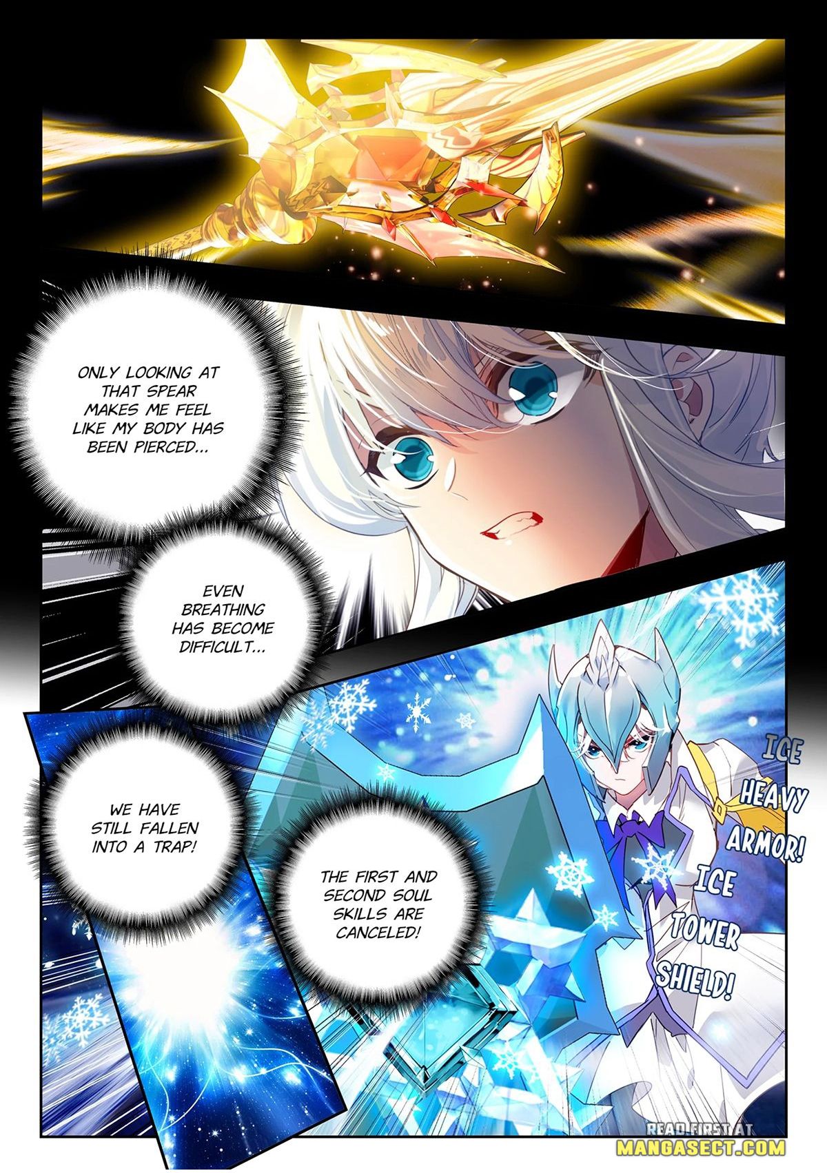Page 7 of Chapter 430