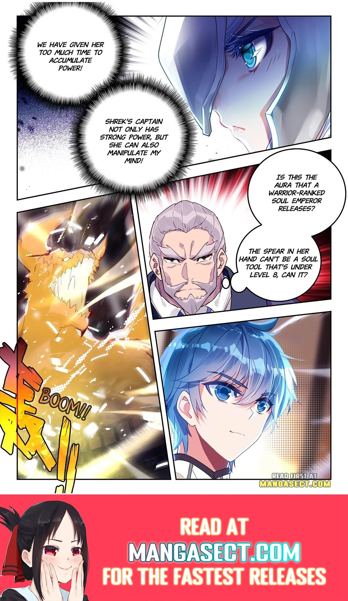 Page 8 of Chapter 430