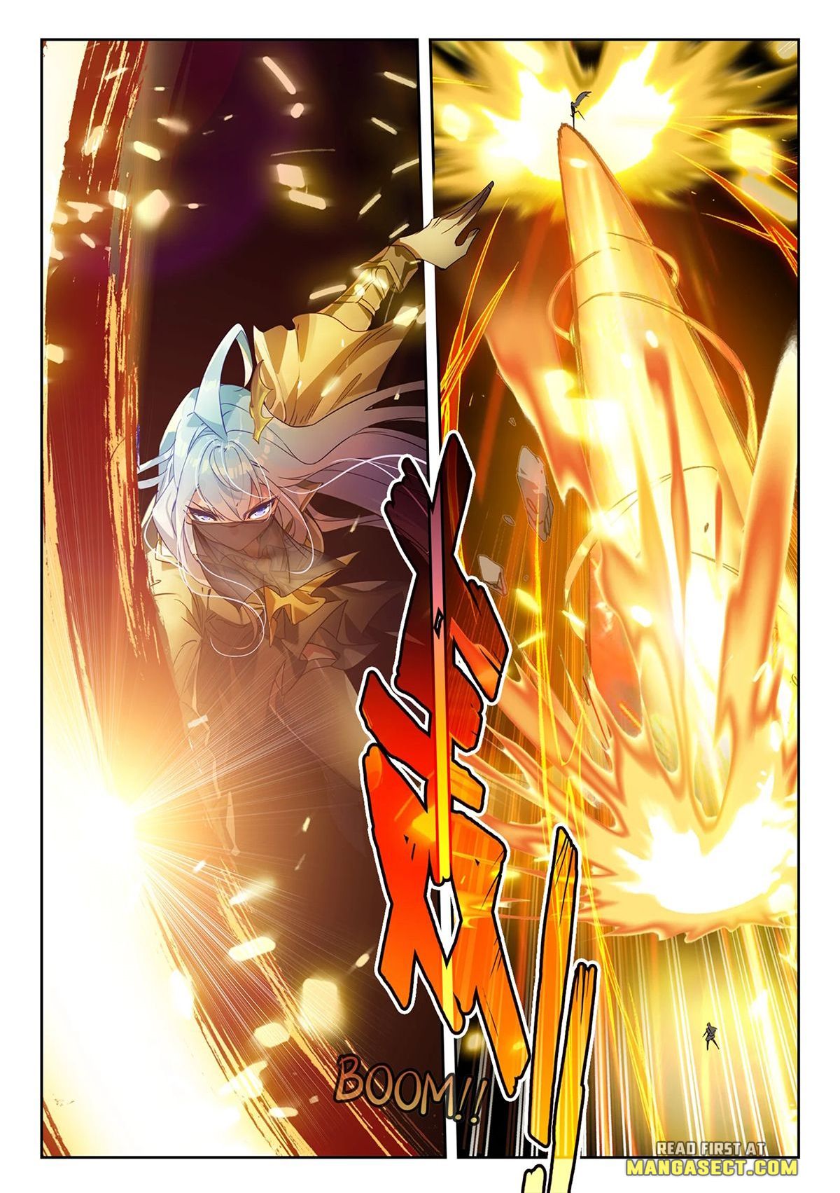 Page 2 of Chapter 431