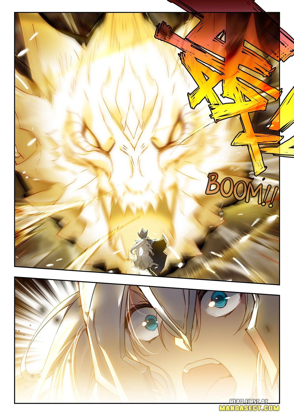 Page 3 of Chapter 431