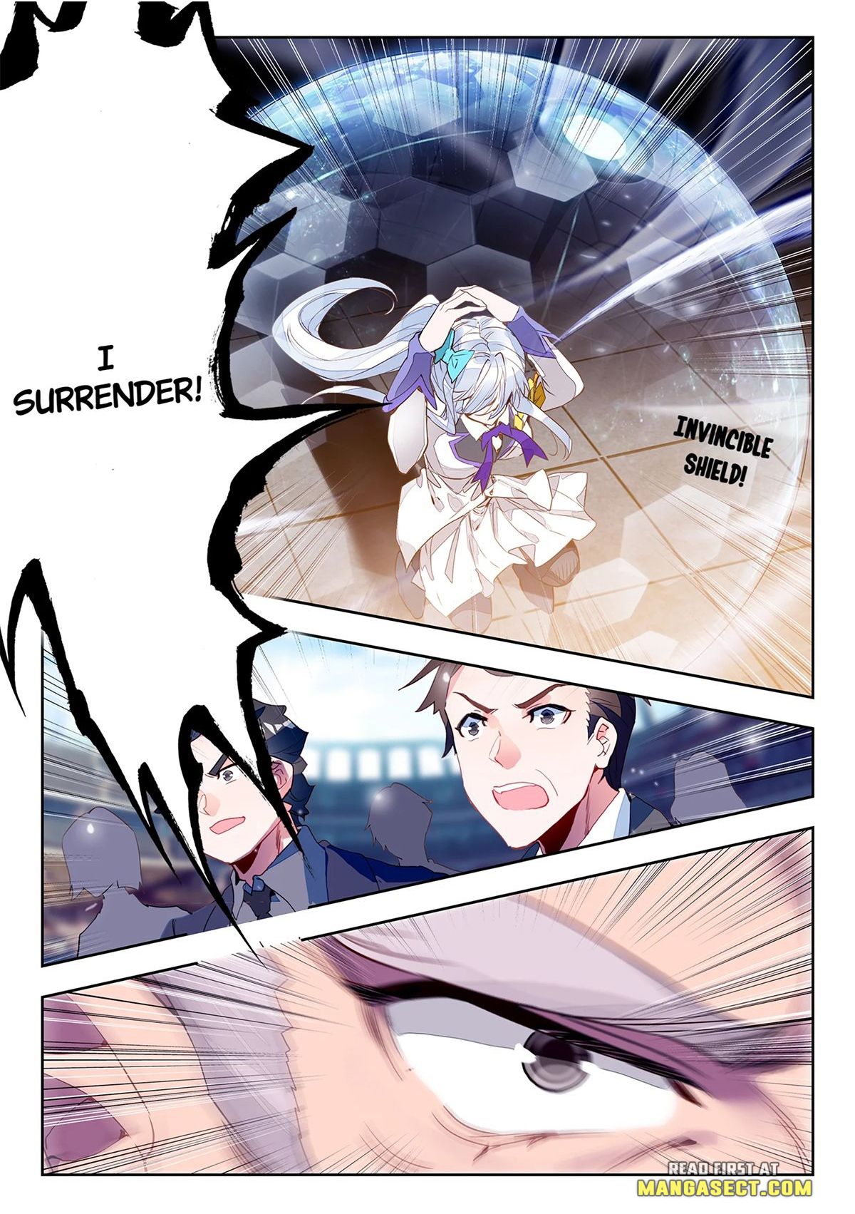 Page 4 of Chapter 431