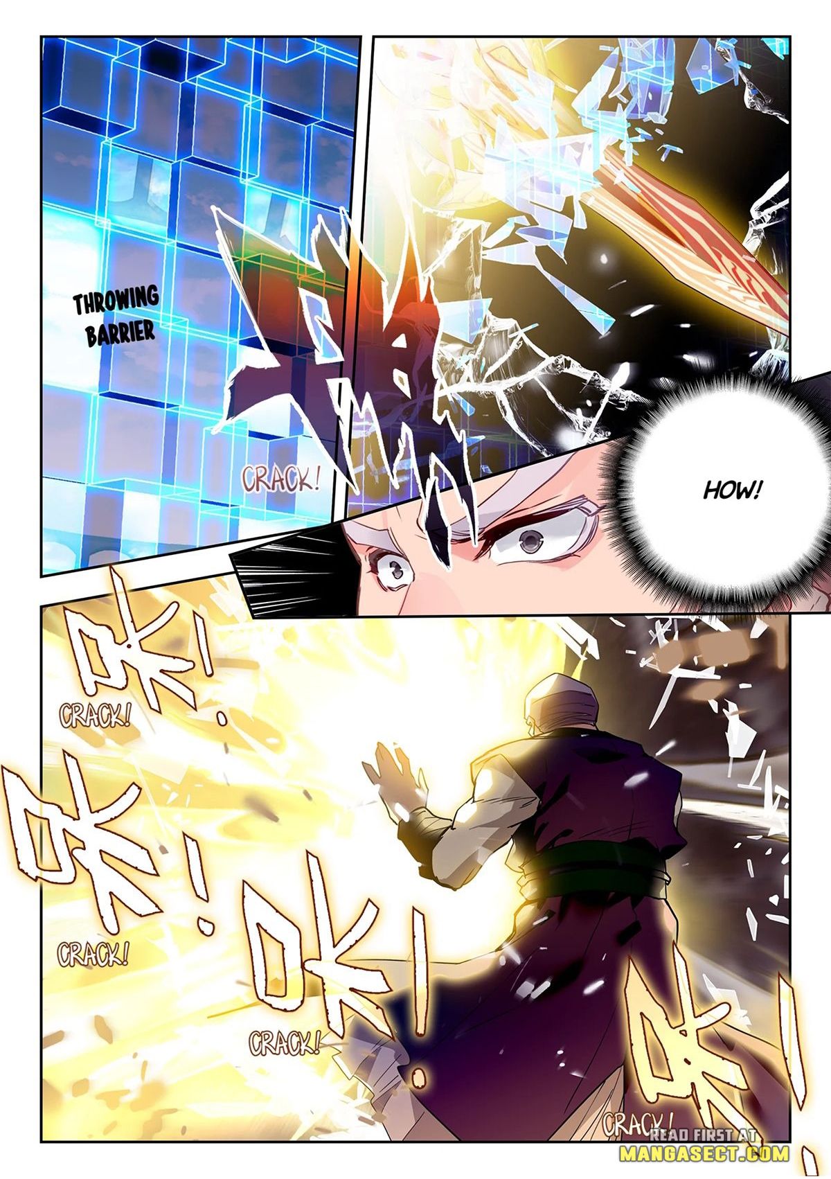 Page 5 of Chapter 431