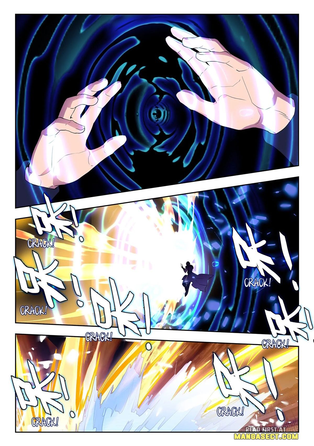 Page 6 of Chapter 431
