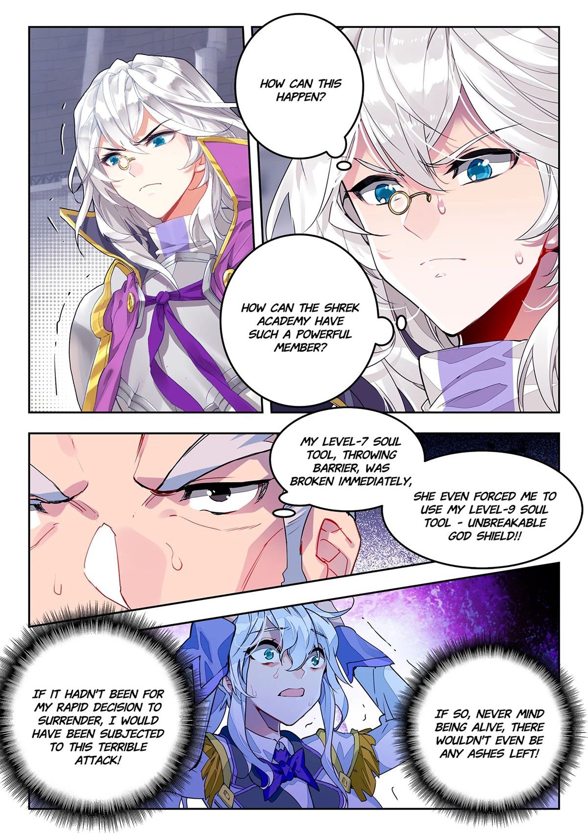 Page 7 of Chapter 431
