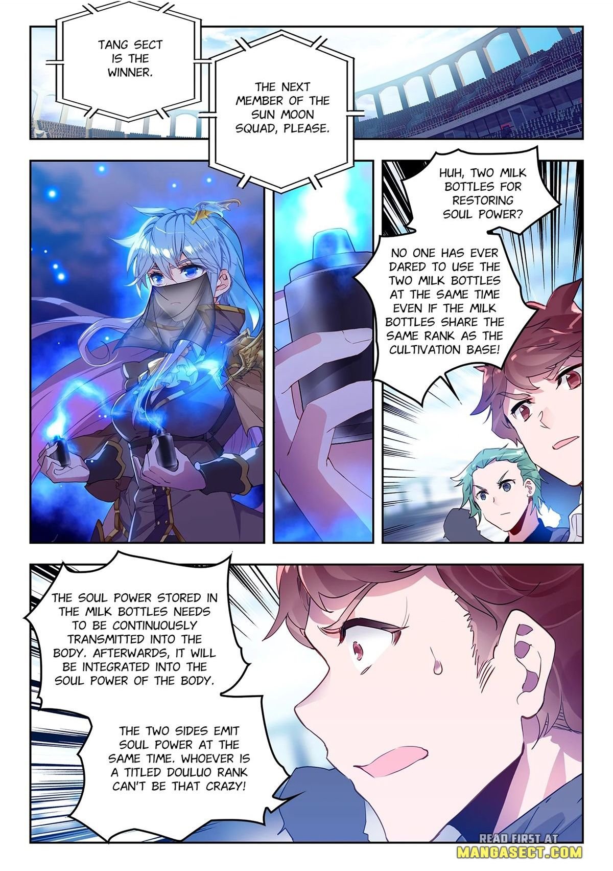 Page 2 of Chapter 432