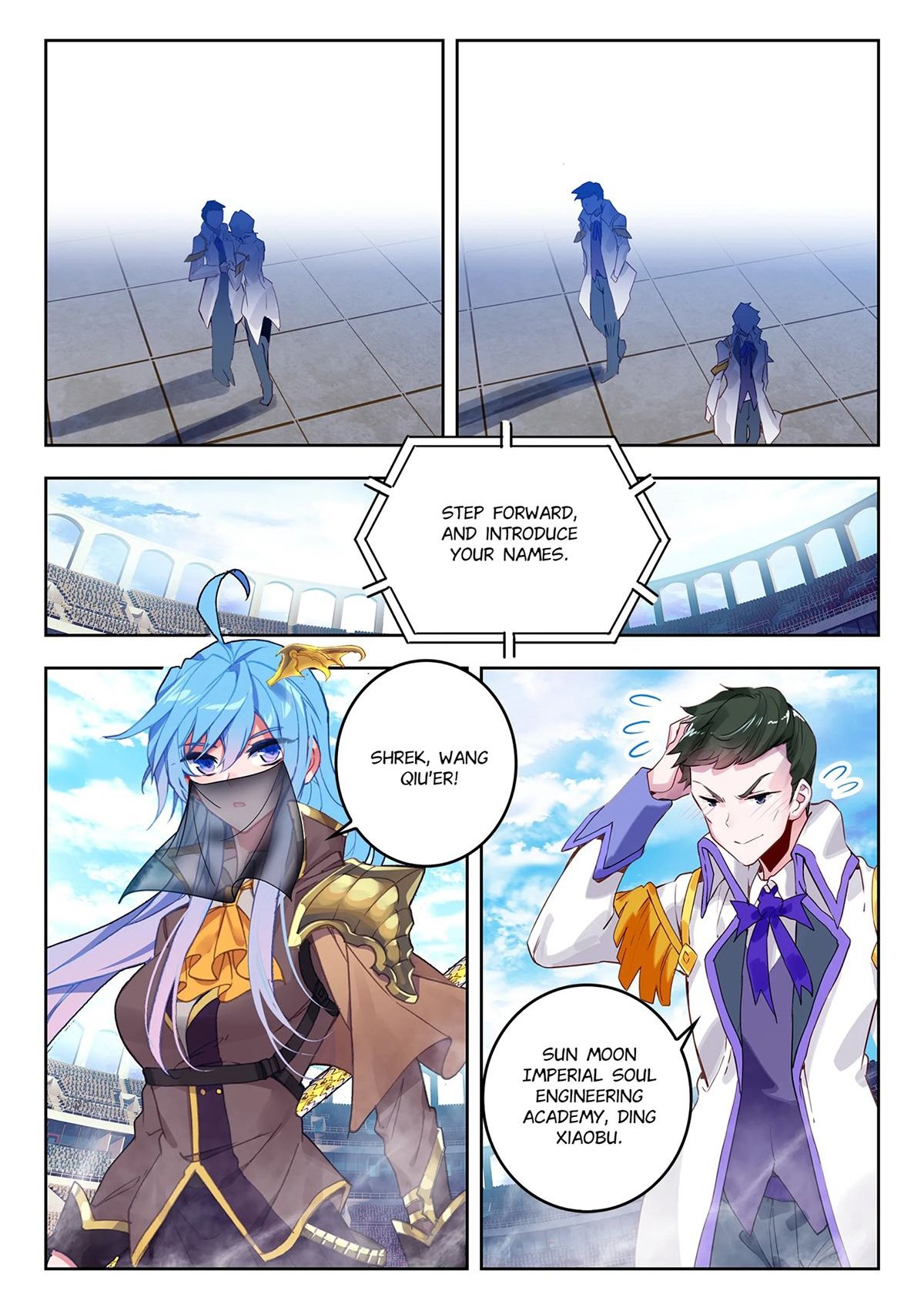 Page 3 of Chapter 432