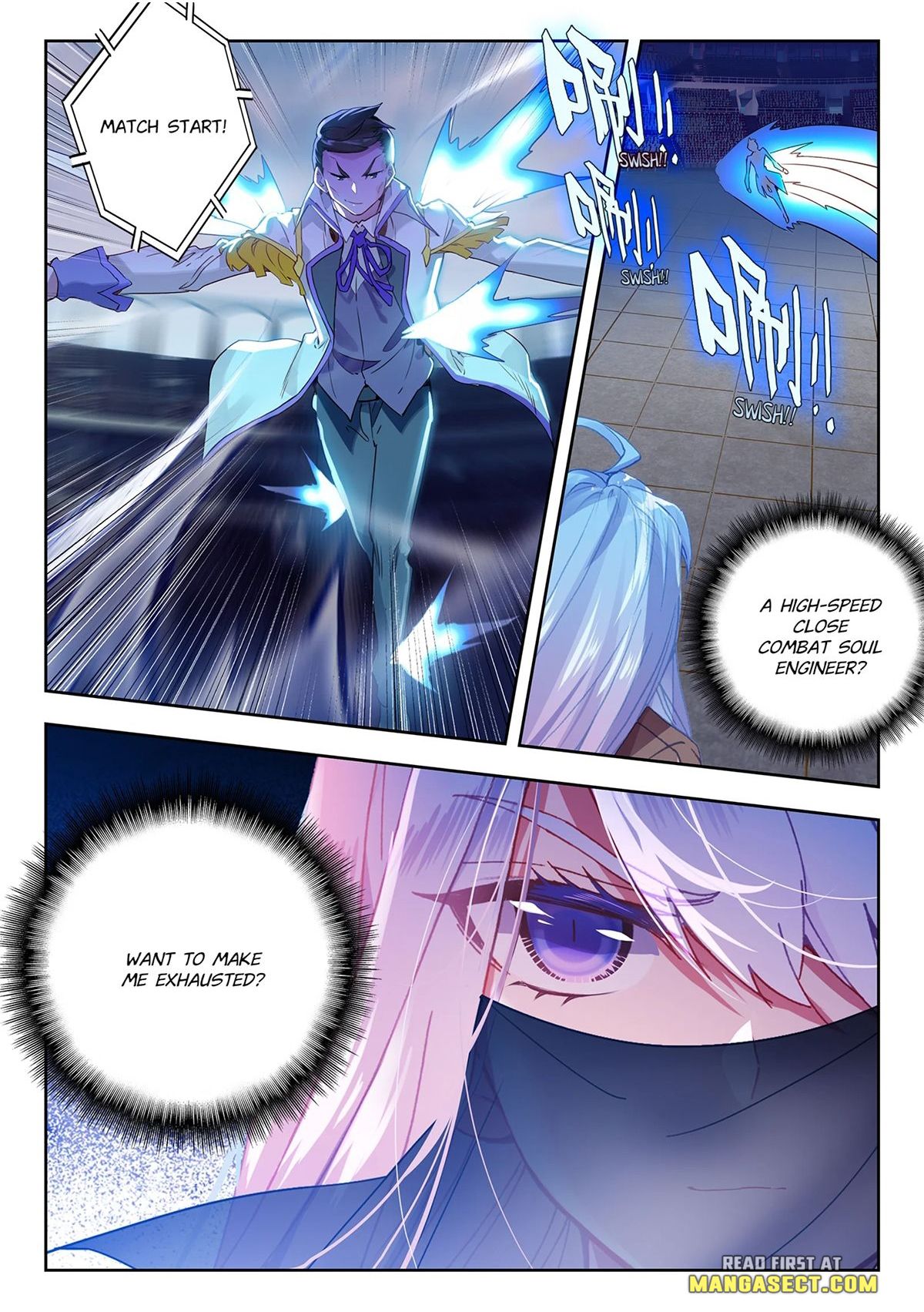 Page 4 of Chapter 432