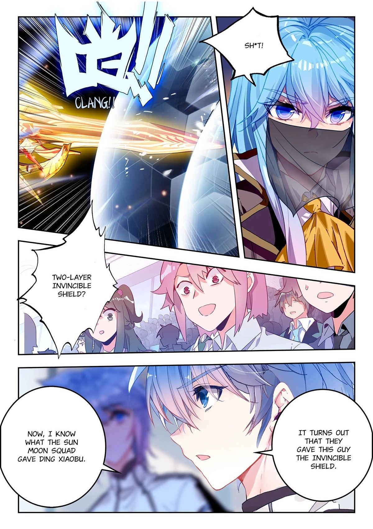 Page 6 of Chapter 432