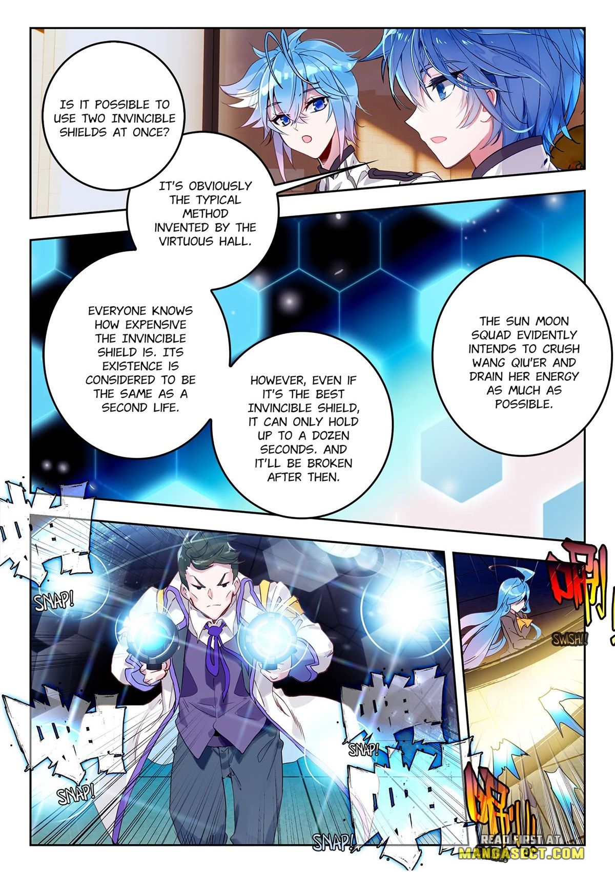 Page 7 of Chapter 432