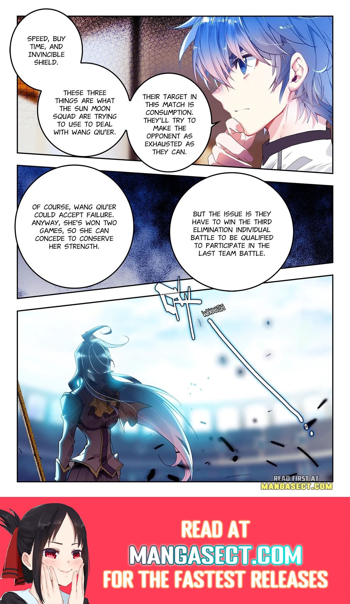 Page 8 of Chapter 432