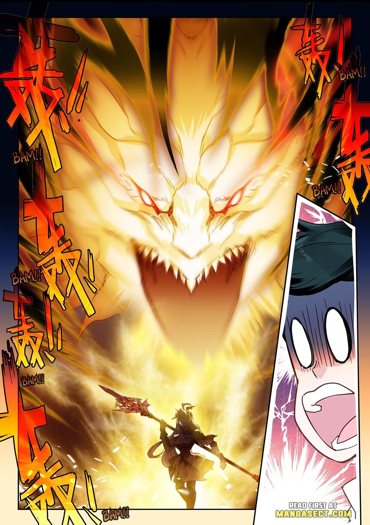Page 2 of Chapter 433