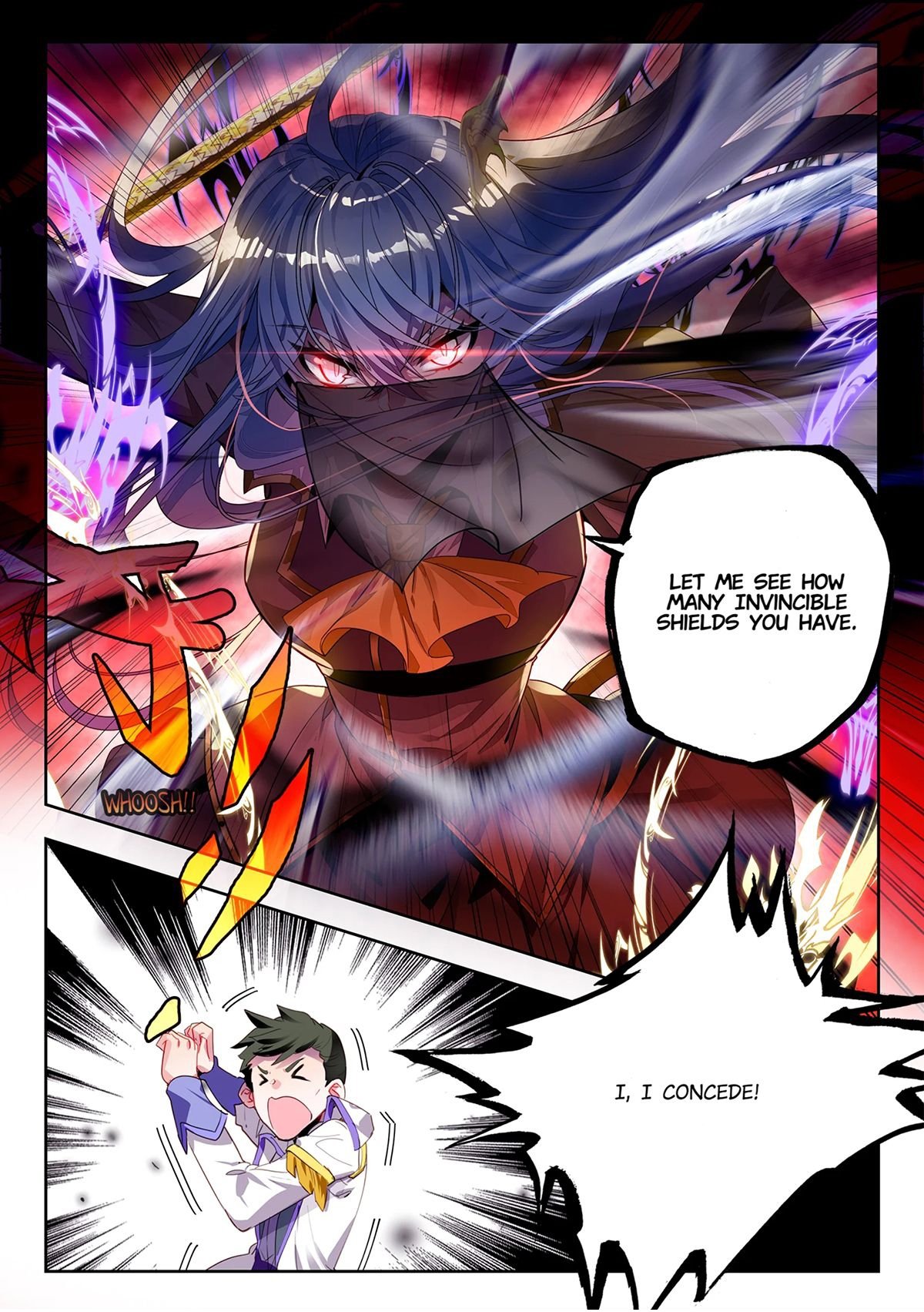 Page 3 of Chapter 433