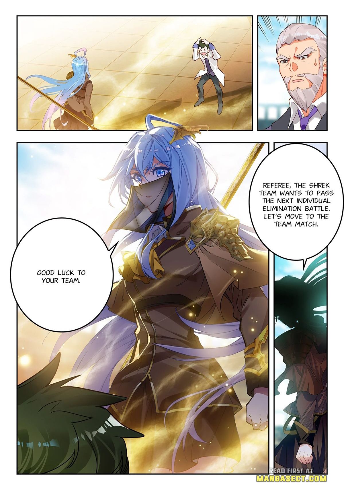 Page 4 of Chapter 433
