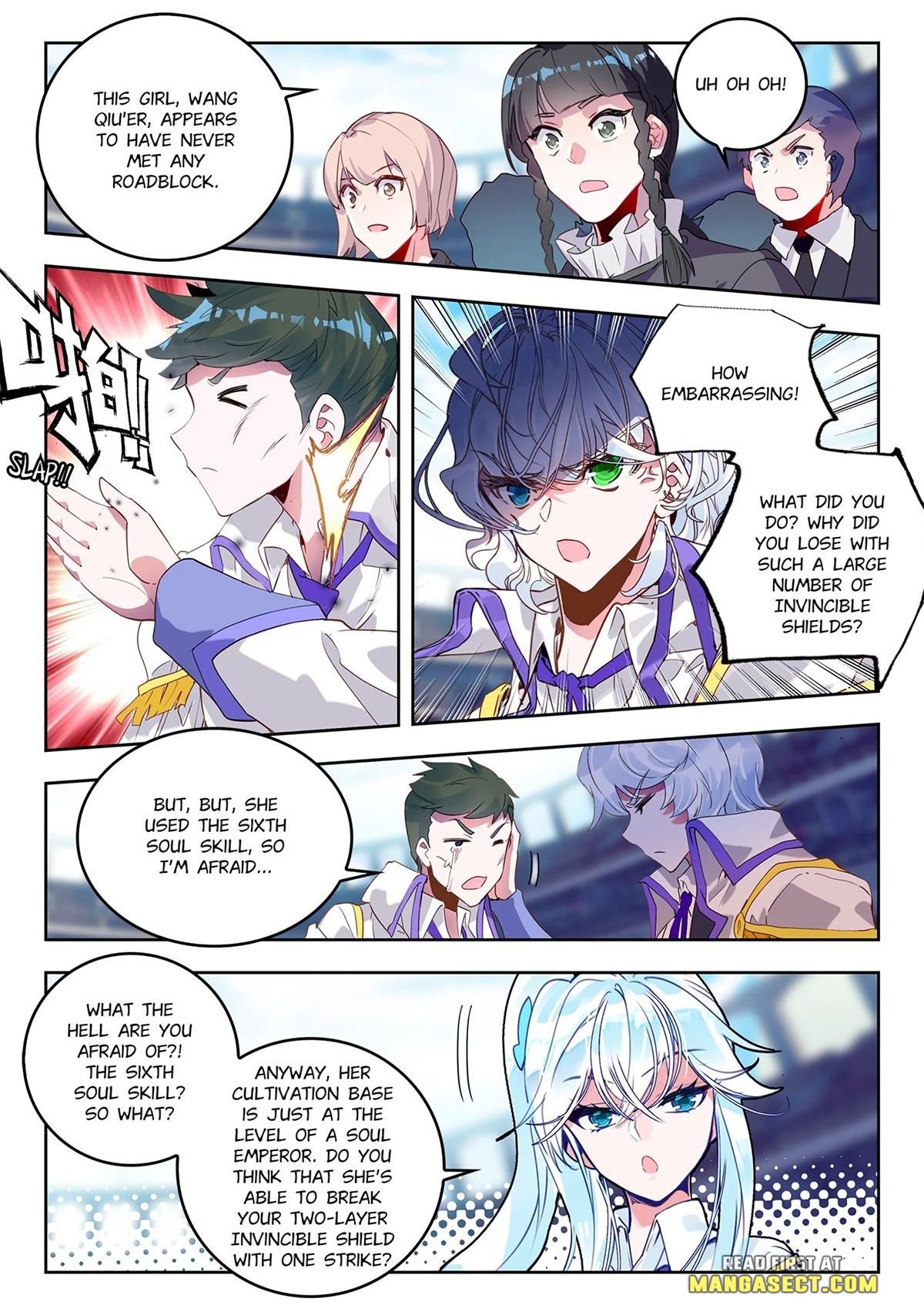 Page 5 of Chapter 433