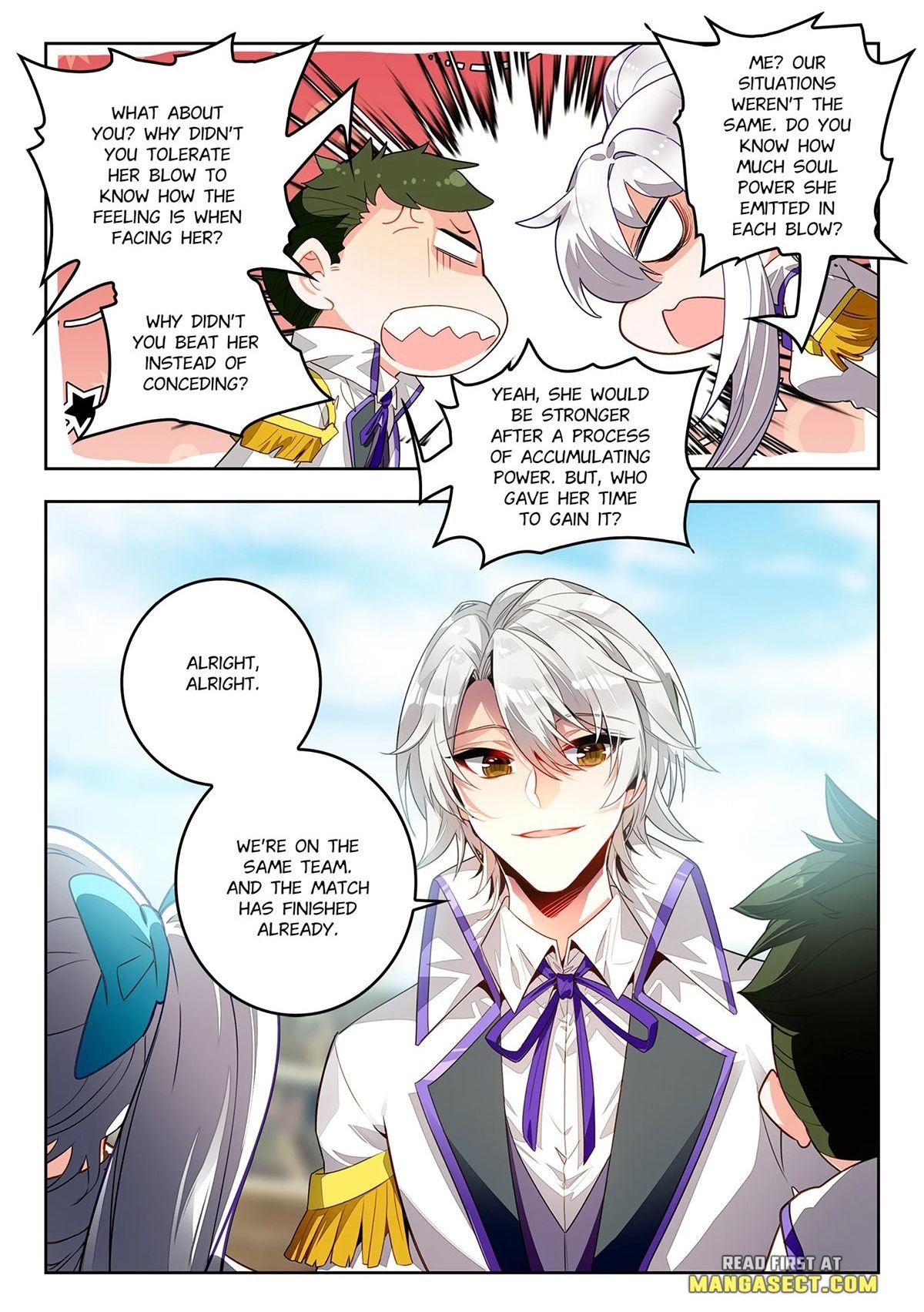 Page 6 of Chapter 433