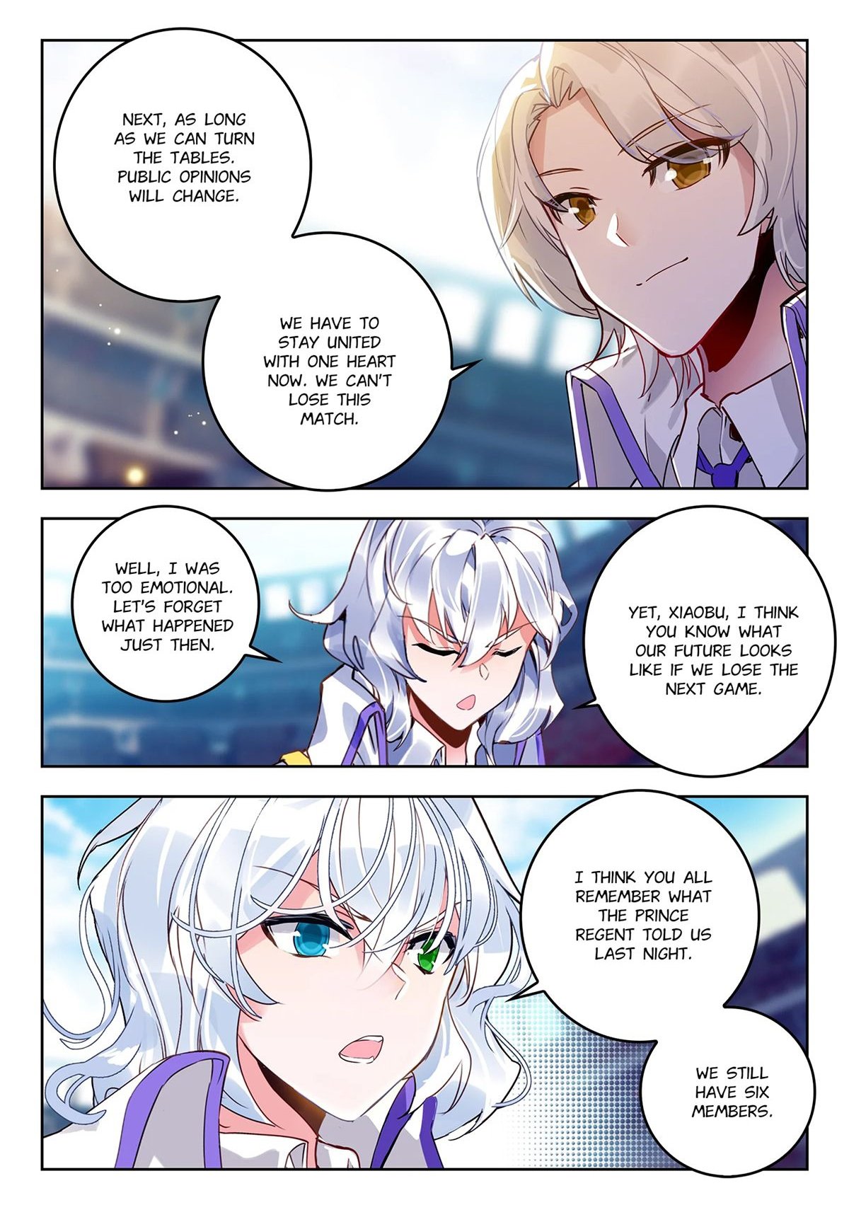 Page 7 of Chapter 433