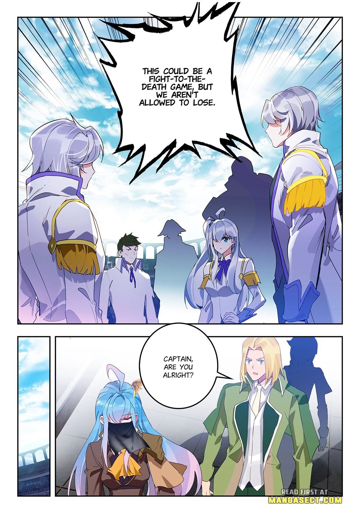 Page 8 of Chapter 433