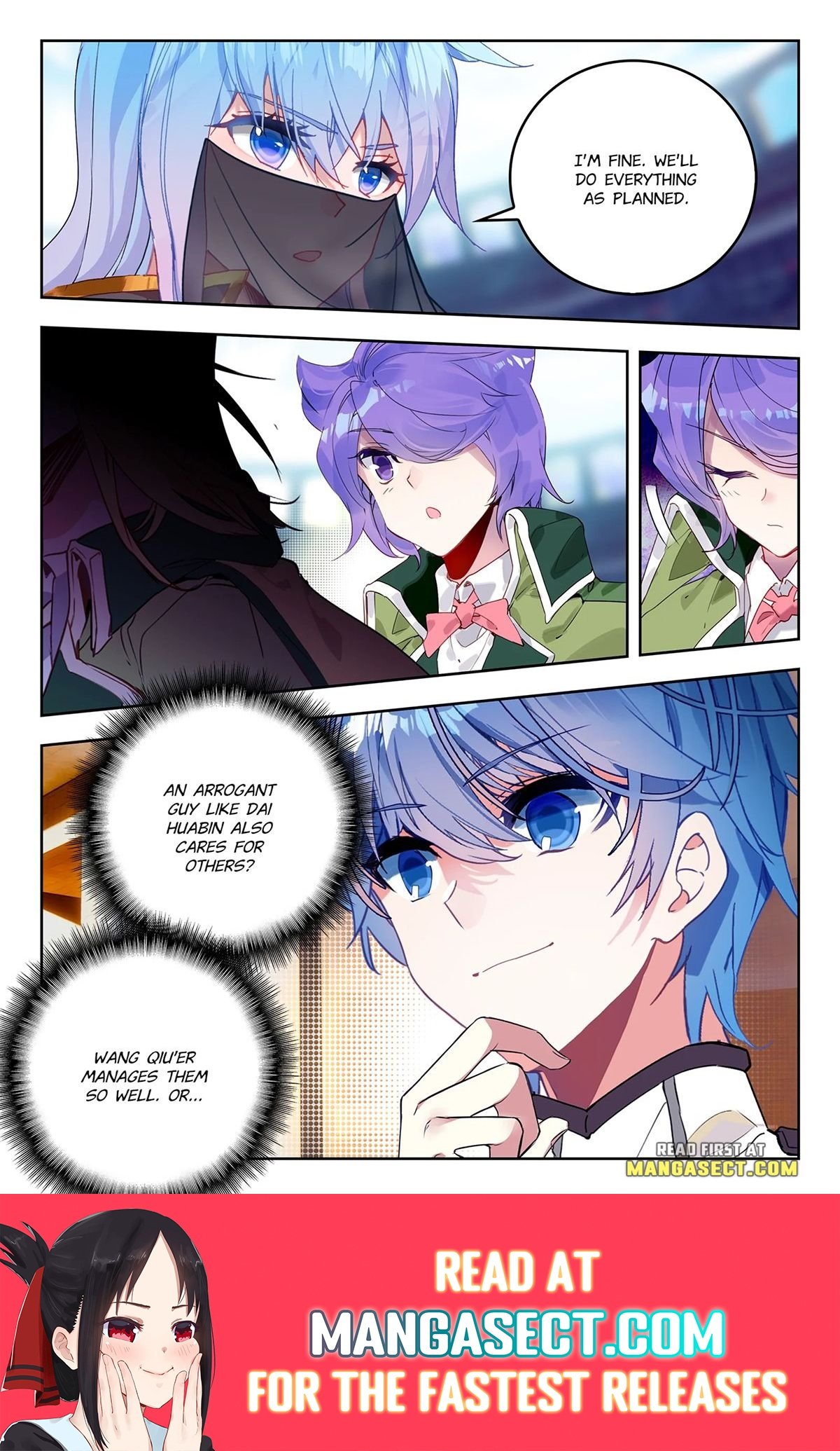 Page 9 of Chapter 433