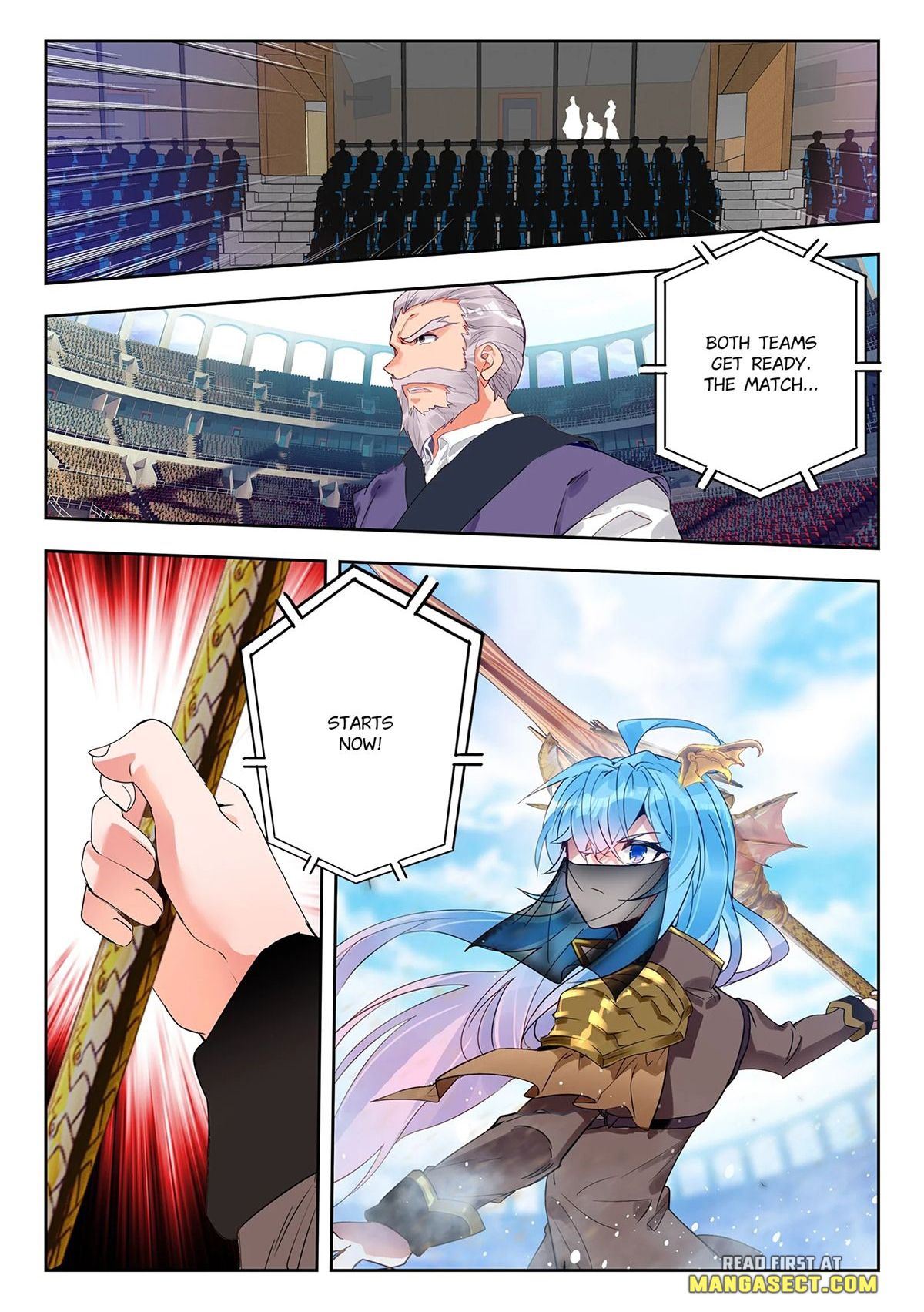 Page 4 of Chapter 434