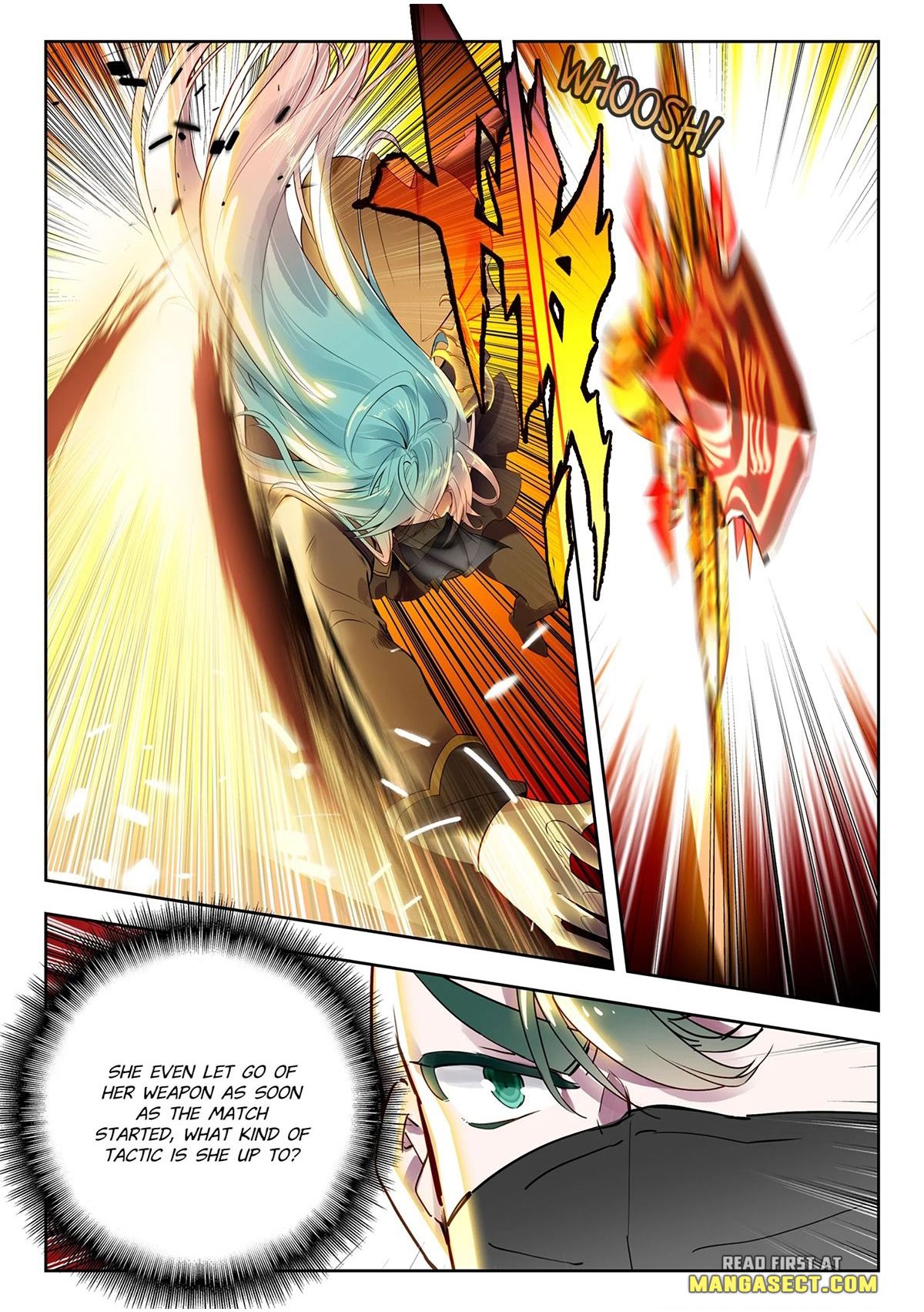 Page 5 of Chapter 434