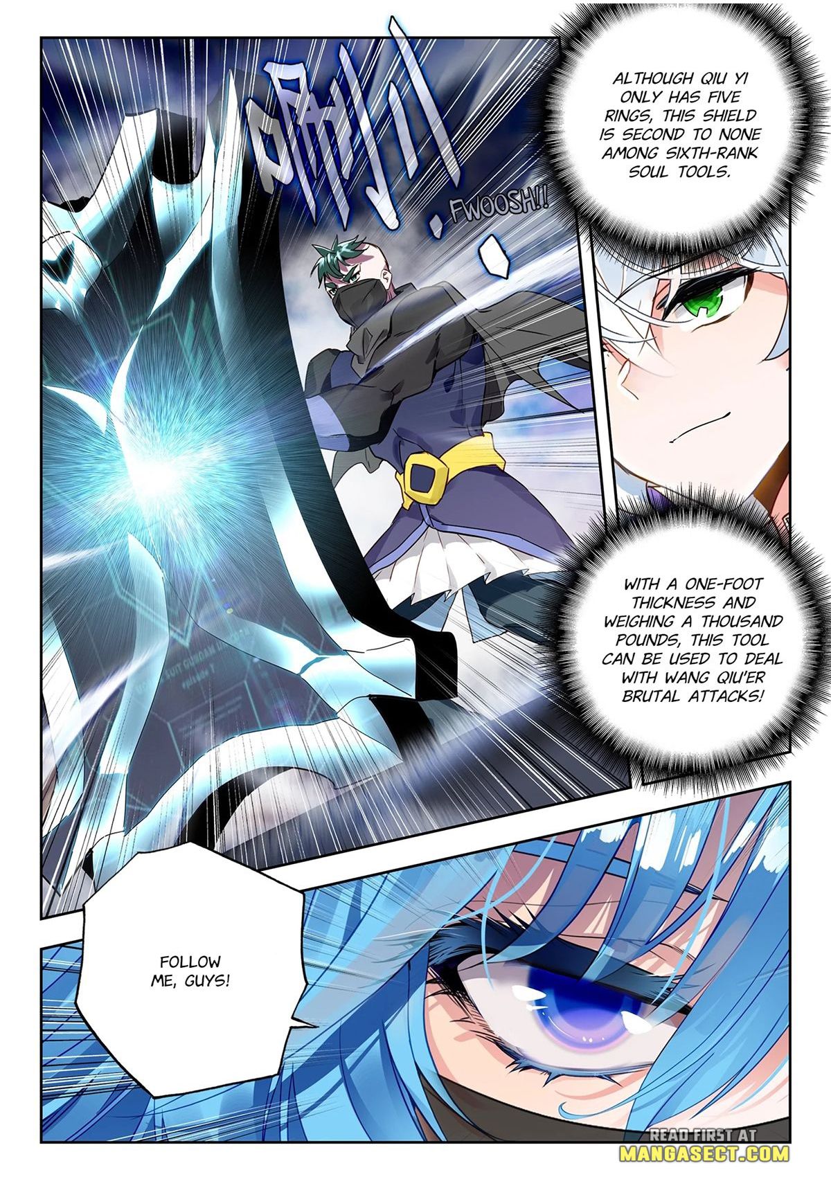 Page 6 of Chapter 434