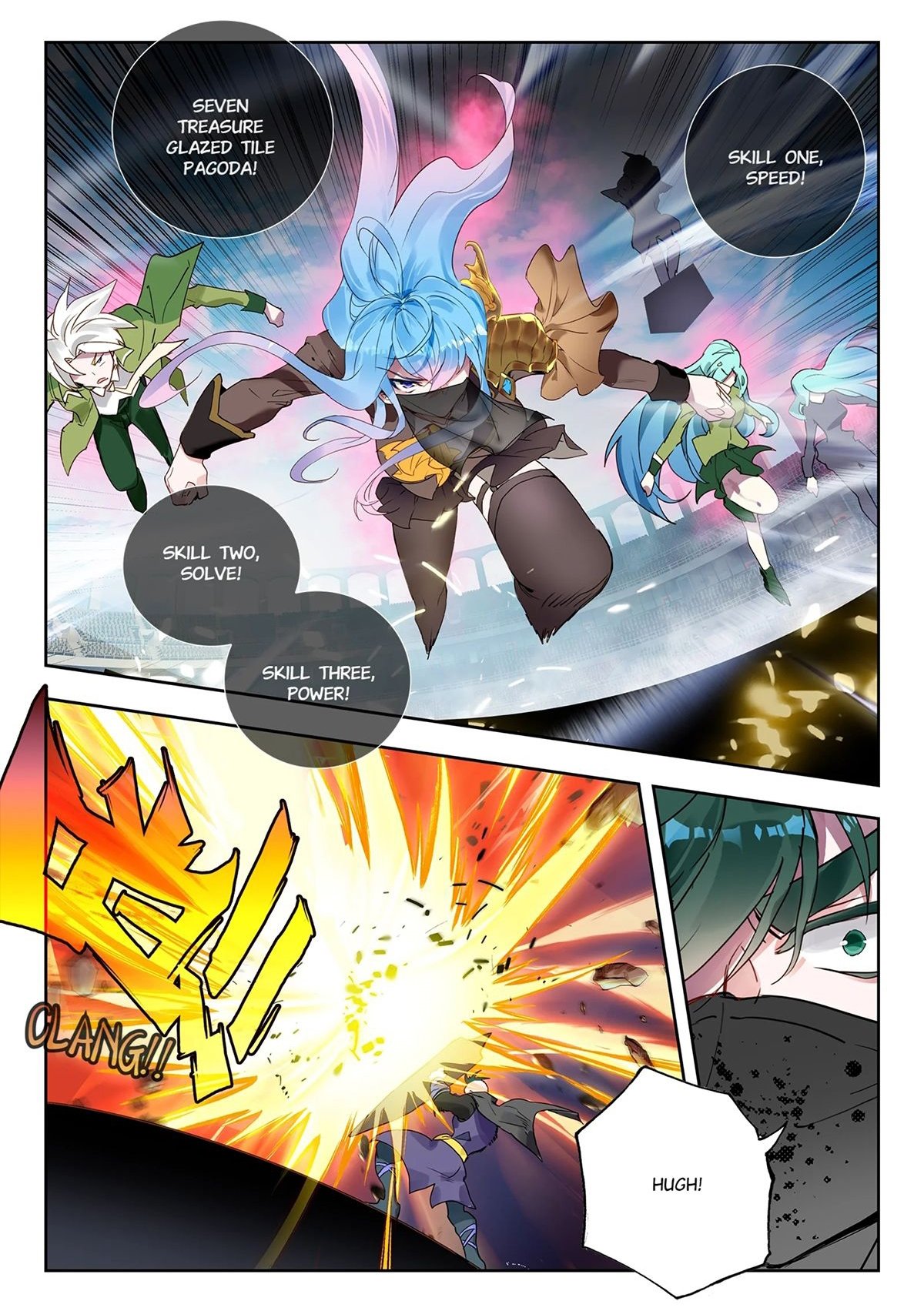 Page 7 of Chapter 434