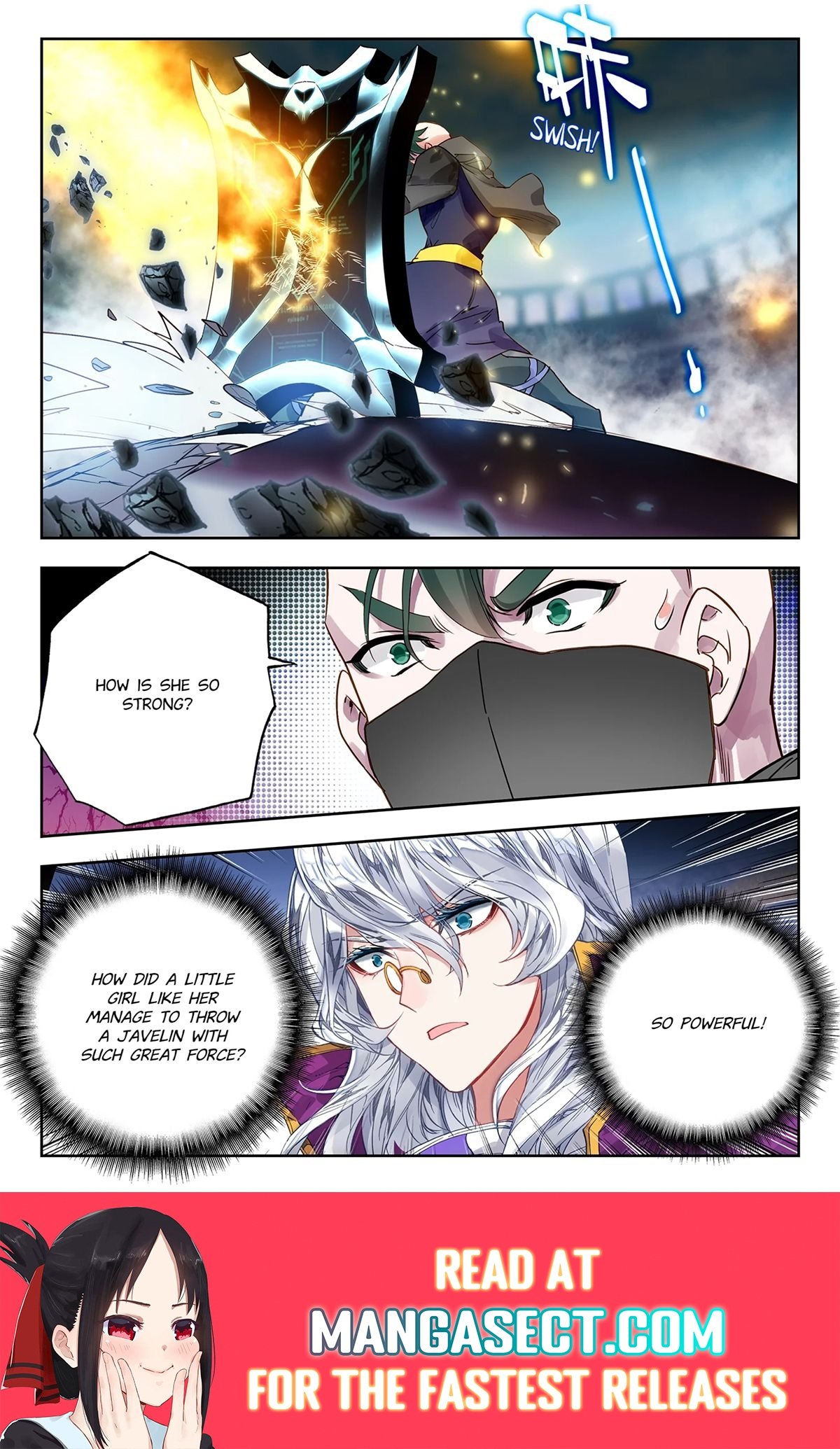 Page 8 of Chapter 434