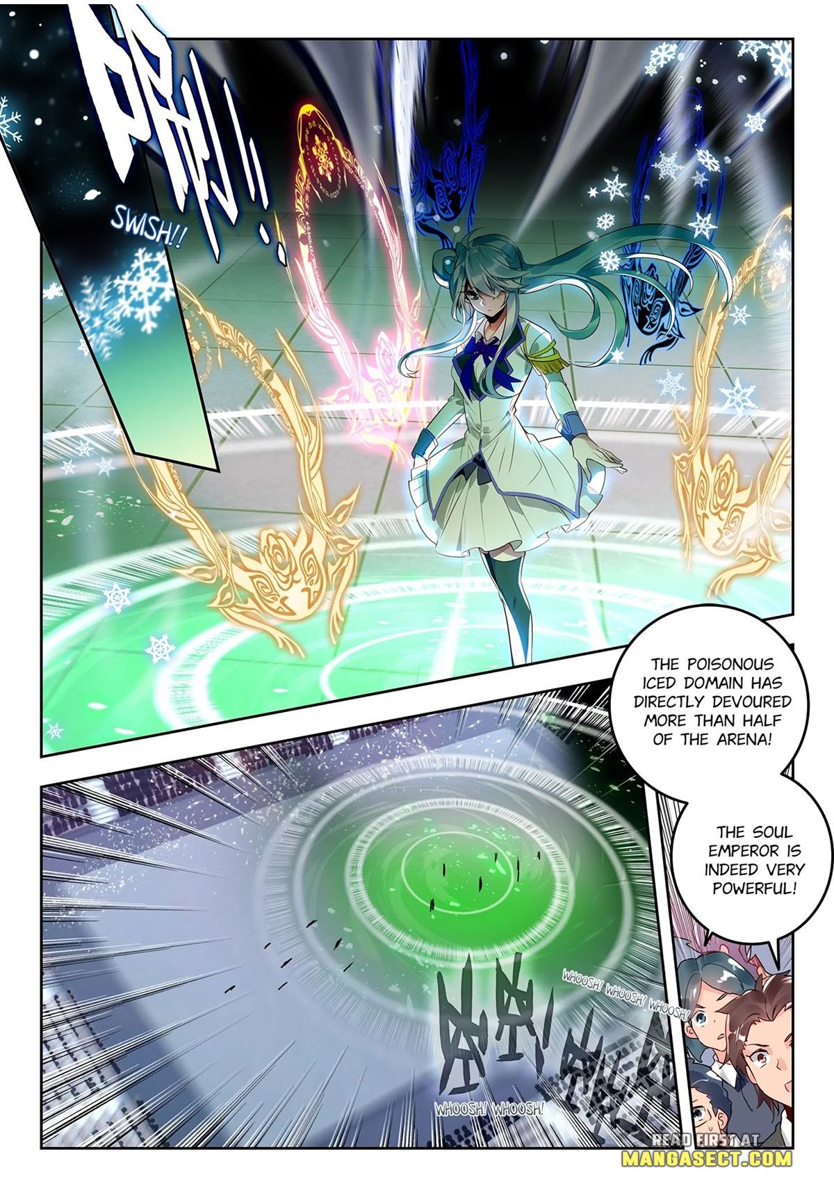 Page 1 of Chapter 435