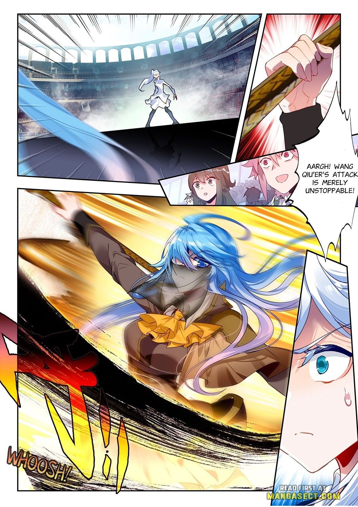 Page 3 of Chapter 435
